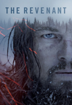 The Revenant 4K Digital Code (2015) (Redeems in Movies Anywhere; 4K Vudu Fandango at Home & 4K iTunes Apple TV Transfer From Movies Anywhere)