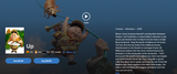 Up HD Digital Code (2009) (Redeems in Movies Anywhere; HDX Vudu Fandango & HD iTunes Apple TV Transfer From Movies Anywhere)