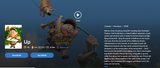 Up 4K Digital Code (2009) (Redeems in Movies Anywhere; 4K Vudu Fandango & 4K iTunes Apple TV Transfer From Movies Anywhere)