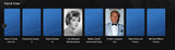007: Roger Moore Collection Vol. 2 Vudu Fandango at Home HDX Digital Code (4 Movies, 1 Code)