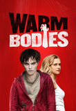 Warm Bodies HD Digital Code (2013) (Redeems in Movies Anywhere; HDX Vudu Fandango at Home & HD iTunes Apple TV Transfer From Movies Anywhere)