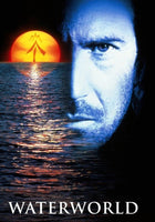 Waterworld 4K Digital Code (1995) (Redeems in Movies Anywhere; 4K Vudu Fandango at Home & 4K iTunes Apple TV Transfer From Movies Anywhere)