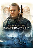 Waterworld 4K Digital Code (1995) (Redeems in Movies Anywhere; 4K Vudu Fandango at Home & 4K iTunes Apple TV Transfer From Movies Anywhere)