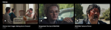 Weapons HD Digital Code (2025) (Redeems in Movies Anywhere; HDX Vudu Fandango & HD iTunes Apple TV Transfer From Movies Anywhere)