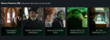 Wicked 4K Digital Code (2024) (Redeems in Movies Anywhere; 4K Vudu Fandango at Home & 4K iTunes Apple TV Transfer From Movies Anywhere)