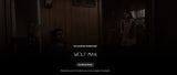 Wolf Man 4K Digital Code (2025) (Redeems in Movies Anywhere; 4K Vudu Fandango at Home & 4K iTunes Apple TV Transfer From Movies Anywhere)