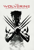 The Wolverine HD Digital Code (2013) (Redeems in Movies Anywhere; HDX Vudu Fandango at Home & HD iTunes Apple TV Transfer From Movies Anywhere)