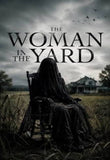 The Woman in the Yard HD Digital Code (2025) (Redeems in Movies Anywhere; HDX Vudu Fandango & HD iTunes Apple TV Transfer From Movies Anywhere)