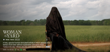 The Woman in the Yard HD Digital Code (2025) (Redeems in Movies Anywhere; HDX Vudu Fandango & HD iTunes Apple TV Transfer From Movies Anywhere)
