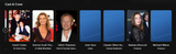 007: Pierce Brosnan 4-Movie Collection Vudu Fandango HDX Digital Code (4 Movies, 1 Code)