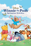 Winnie the Pooh: Springtime with Roo HD Digital Code (Redeems in Movies Anywhere; HDX Vudu & HD iTunes & HD Google TV Transfer From Movies Anywhere)