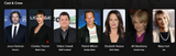 Young Adult Vudu Fandango SD Digital Code (2011) (THIS IS A STANDARD DEFINITION [SD] CODE)