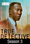 True Detective Season 3 Google Play HD Digital Code (8 Episodes)