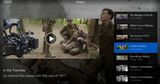 1917 4K Digital Code (2019) (Redeems in Movies Anywhere; 4K Vudu Fandango at Home & 4K iTunes Apple TV Transfer From Movies Anywhere)
