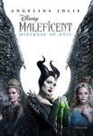 Maleficent: Mistress of Evil Google TV HD Digital Code (Redeems in Google TV; HD Movies Anywhere & HDX Vudu & HD iTunes Transfer Across Movies Anywhere)
