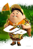Up HD Digital Code (2009) (Redeems in Movies Anywhere; HDX Vudu Fandango & HD iTunes Apple TV Transfer From Movies Anywhere)