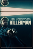 Killerman iTunes HD Digital Code