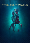The Shape of Water HD Digital Code (Redeems in Movies Anywhere; HDX Vudu & HD iTunes & HD Google TV Transfer From Movies Anywhere)
