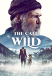 The Call of the Wild 4K Digital Code (2020) (Redeems in Movies Anywhere; 4K Vudu Fandango at Home & 4K iTunes Apple TV Transfer From Movies Anywhere)