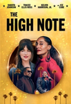The High Note HD Digital Code (Redeems in Movies Anywhere; HDX Vudu & HD iTunes & HD Google Play Transfer From Movies Anywhere)