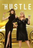 The Hustle (2019) iTunes 4K Digital Code