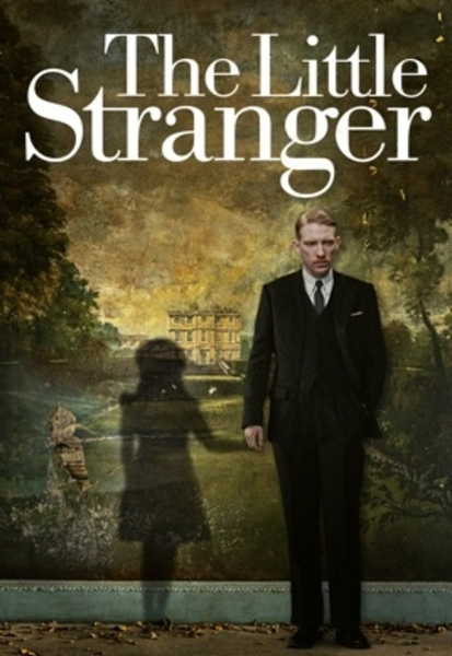 The Little Stranger HD Digital Code (Redeems in Movies Anywhere; HDX Vudu & HD iTunes & HD Google Play Transfer From Movie Anywhere)