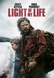 Light of My Life iTunes HD Digital Code