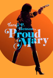 Proud Mary SD Digital Code (Redeems in Movies Anywhere; SD Vudu & SD iTunes & SD Google TV Transfer From Movies Anywhere) (THIS IS A STANDARD DEFINITION [SD] CODE)