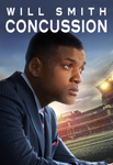 Concussion SD Digital Code (Redeems in Movies Anywhere; SD Vudu & SD iTunes & SD Google TV Transfer From Movies Anywhere) (THIS IS A STANDARD DEFINITION [SD] CODE)