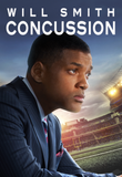 Concussion SD Digital Code (Redeems in Movies Anywhere; SD Vudu & SD iTunes & SD Google TV Transfer From Movies Anywhere) (THIS IS A STANDARD DEFINITION [SD] CODE)