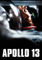 Apollo 13 4K Digital Code (Redeems in Movies Anywhere; UHD Vudu & 4K iTunes & 4K Google TV Transfer From Movies Anywhere)