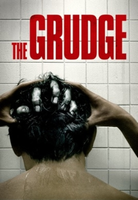 The Grudge (2020) HD Digital Code (Redeems in Movies Anywhere; HDX Vudu & HD iTunes & HD Google TV Transfer From Movies Anywhere)