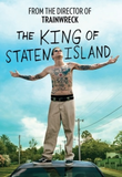 The King of Staten Island HD Digital Code (Redeems in Movies Anywhere; HDX Vudu & HD iTunes & HD Google Play Transfer From Movies Anywhere)