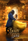 Beauty and the Beast (2017 Live Action) HD Digital Code (Redeems in Movies Anywhere; HDX Vudu & HD iTunes & HD Google TV Transfer From Movies Anywhere) 