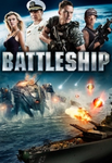 Battleship 4K Digital Code (Redeems in Movies Anywhere; UHD Vudu & 4K iTunes & 4K Google Play Transfer From Movies Anywhere)