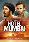 Hotel Mumbai HD Digital Code (Redeems in Movies Anywhere; HDX Vudu & HD iTunes & HD Google Play Transfer From Movies Anywhere)