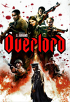 Overlord iTunes 4K Digital Code
