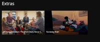 Walt Disney Animation Studios Short Films Collection HD Digital Code (Redeems in Movies Anywhere; HDX Vudu & HD iTunes & HD Google TV Transfer From Movies Anywhere)