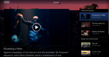 The Lion King Walt Disney Signature Collection Google TV HD Digital Code (1994 Animated) (Redeems in Google TV; HD Movies Anywhere & HDX Vudu & HD iTunes Transfer Across Movies Anywhere)