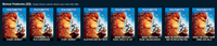 The Lion King Walt Disney Signature Collection (1994 Animated) iTunes 4K Digital Code (Redeems in iTunes; UHD Vudu & 4K Google TV Transfer Across Movies Anywhere)