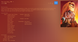The Lion King Walt Disney Signature Collection (1994 Animated) HD Digital Code (Redeems in Movies Anywhere; HDX Vudu & HD iTunes & HD Google TV Transfer From Movies Anywhere)