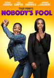 Nobody's Fool (2018) iTunes HD Digital Code
