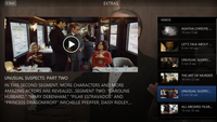 Murder on the Orient Express HD Digital Code (2017) (Redeems in Movies Anywhere; HDX Vudu & HD iTunes Transfer From Movies Anywhere)