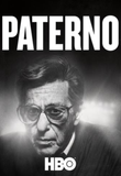 Paterno iTunes HD Digital Code