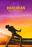 Bohemian Rhapsody 4K Digital Code (Redeems in Movies Anywhere; UHD Vudu & 4K iTunes & 4K Google TV Transfer From Movies Anywhere)