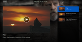 Star Wars: Episode VIII - The Last Jedi 4K Digital Code (Redeems in Movies Anywhere; UHD Vudu & 4K iTunes & 4K Google TV Transfer From Movies Anywhere)