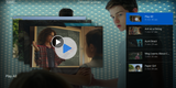 A Wrinkle In Time iTunes 4K Digital Code (2018) (Redeems in iTunes; UHD Vudu & 4K Google TV Transfer Across Movies Anywhere)