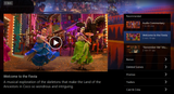 Coco HD Digital Code (Redeems in Movies Anywhere; HDX Vudu & HD iTunes & HD Google TV Transfer From Movies Anywhere)