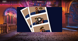 Coco HD Digital Code (Redeems in Movies Anywhere; HDX Vudu & HD iTunes & HD Google TV Transfer From Movies Anywhere)