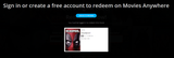 Deadpool HD Digital Code (Redeems in Movies Anywhere; HDX Vudu & HD Google Play Transfer From Movies Anywhere)